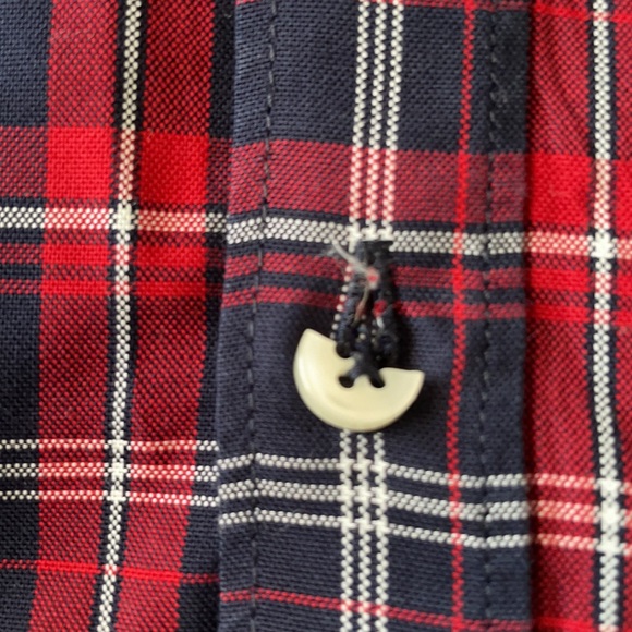Zara Man button down shirt - Picture 5 of 5